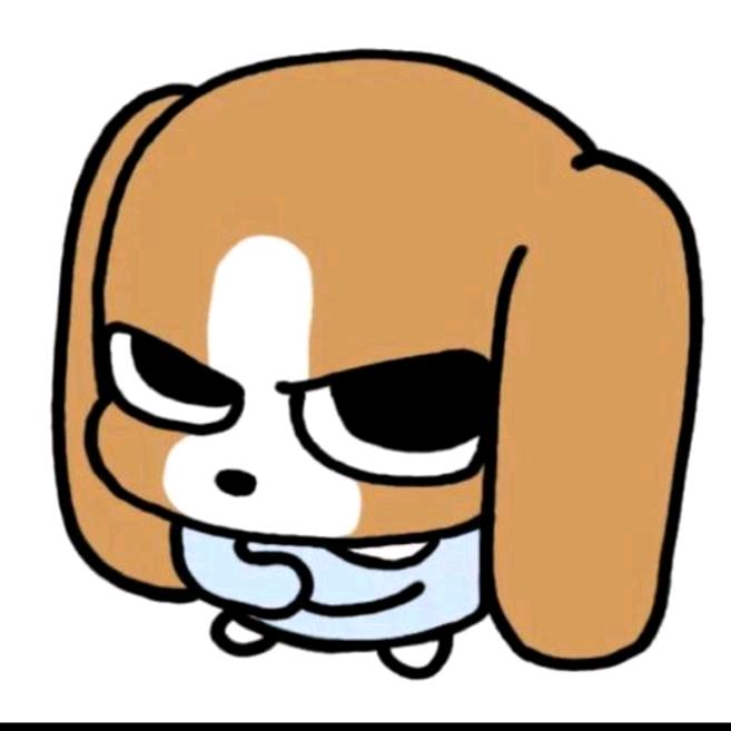 小樊不会飞