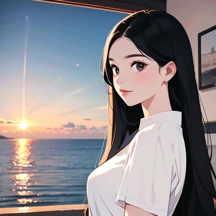 业安童装