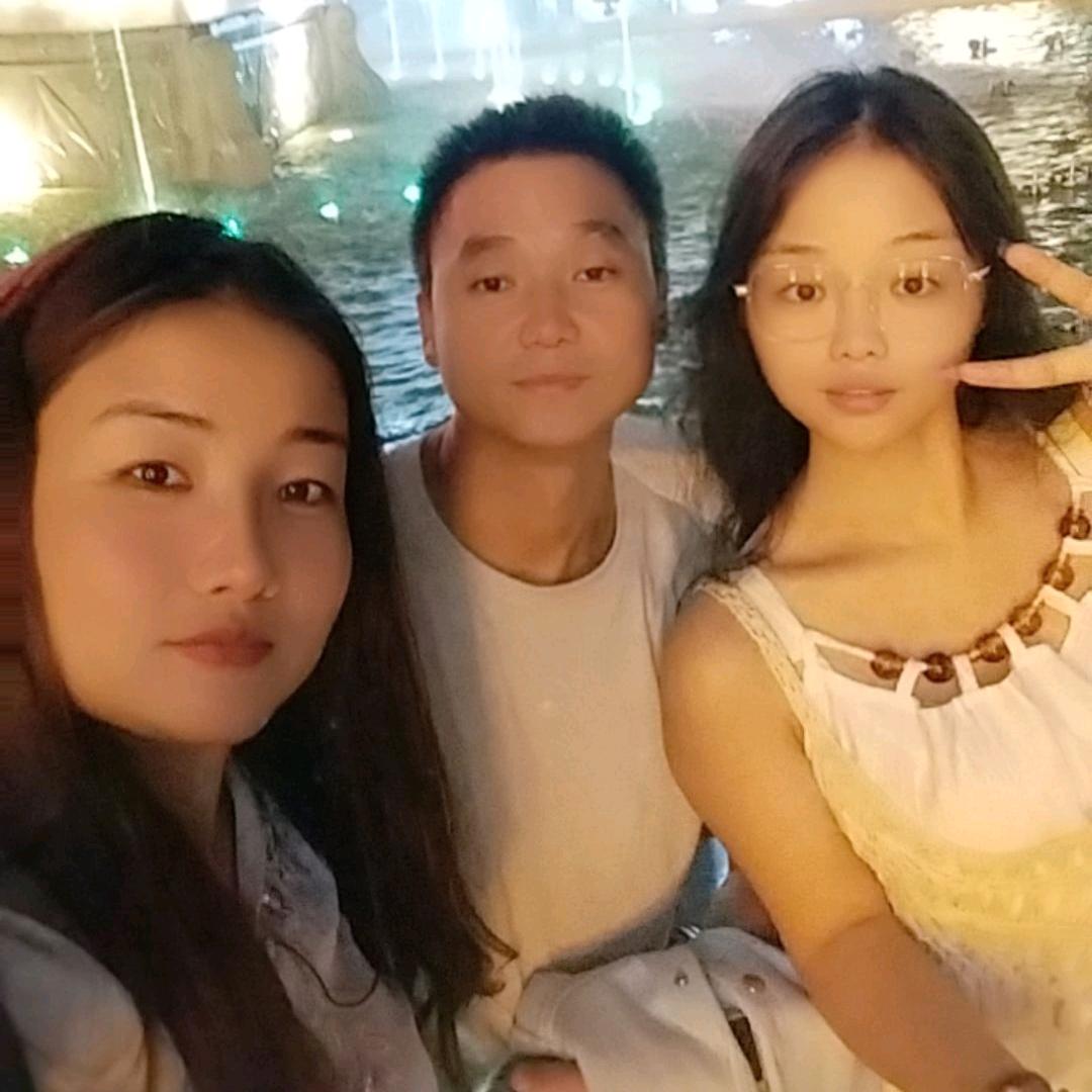 俊想内外墙装饰