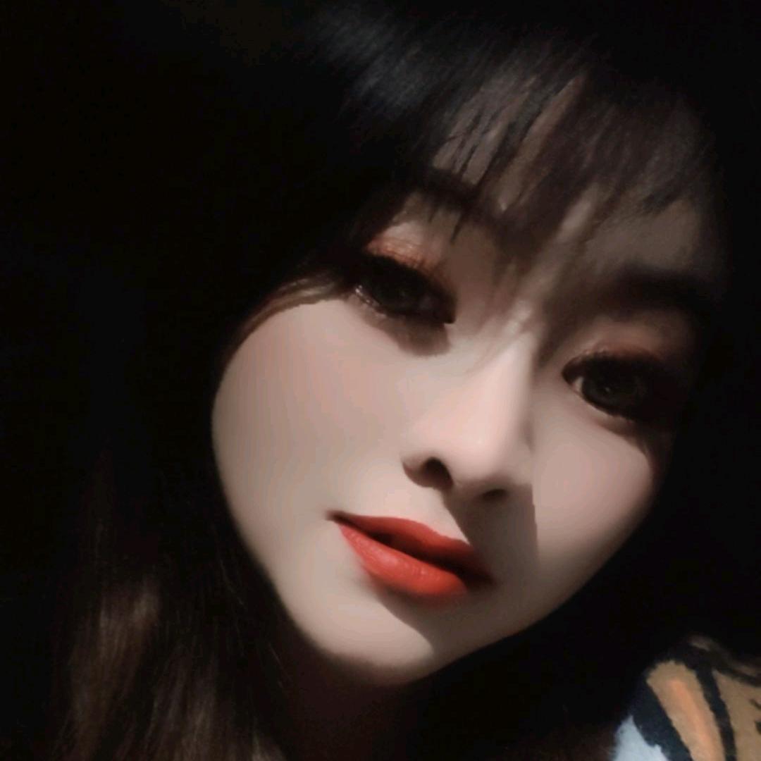 婷婷