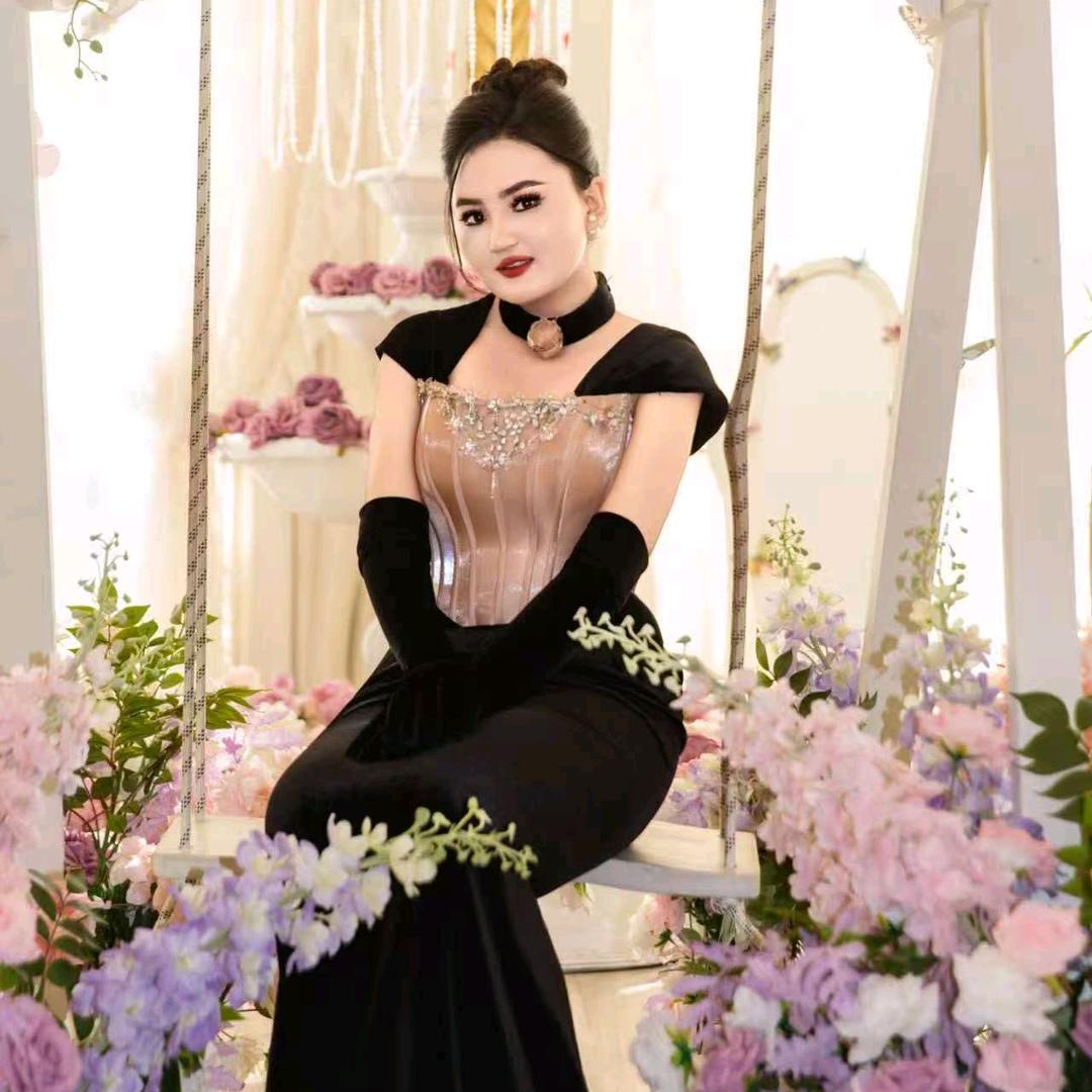 Burabya.Nurmamat ❤️