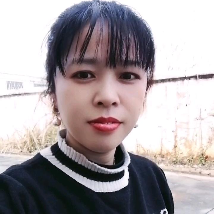 吴炎