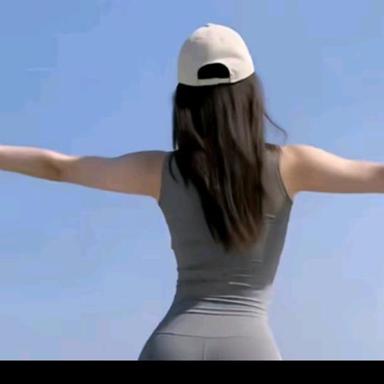 美春甄选服装