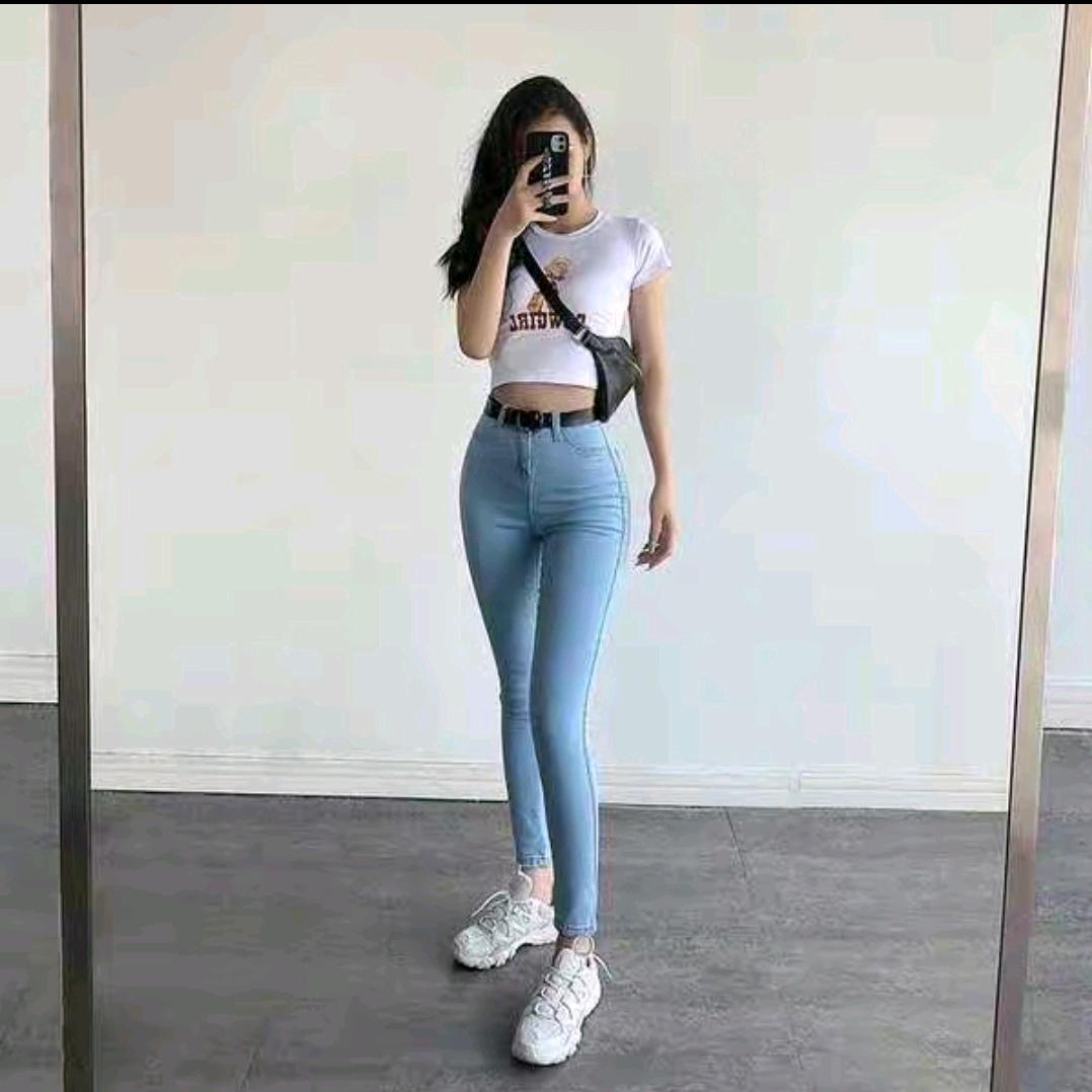 翻斗花园小美