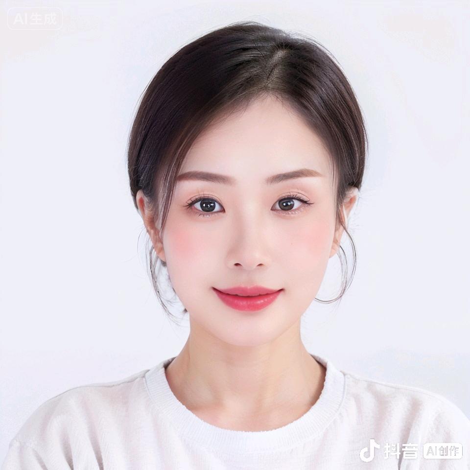 发财猫小号