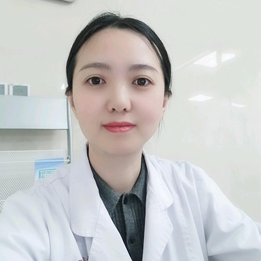 小璇医生