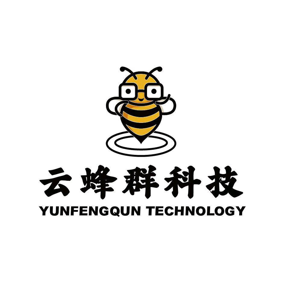 东方云蜂群科技-张华刚