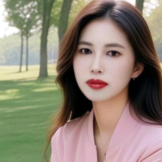 随缘888❤️❤️❤️