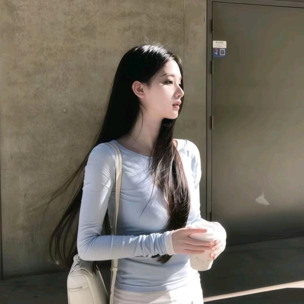 程碗饭