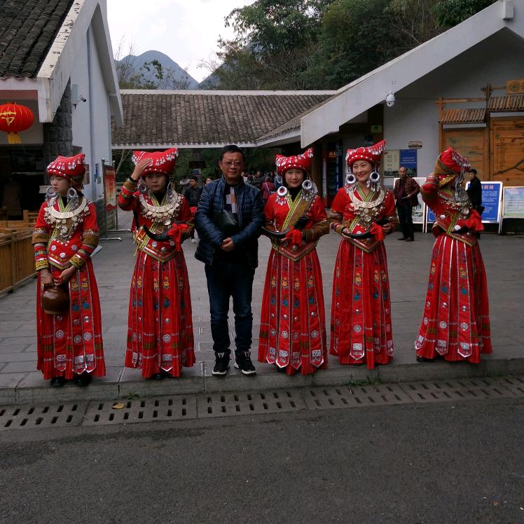 聚贤纳士🌈⁸²⁷