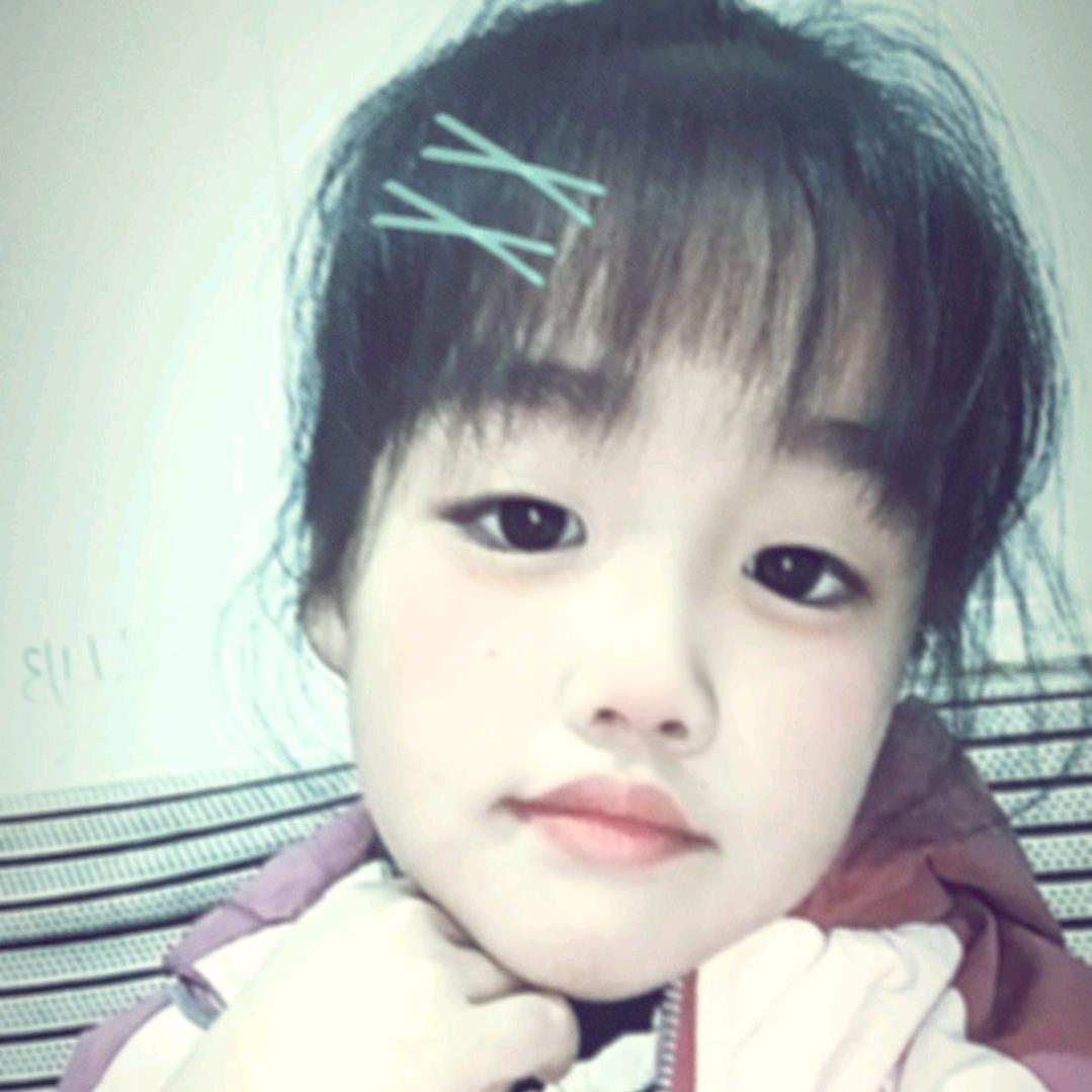 馨韬