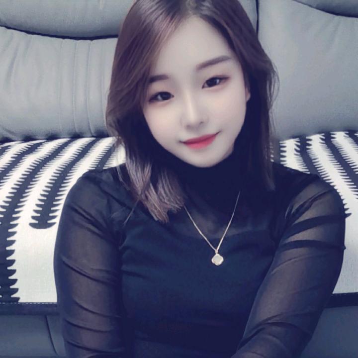 ℒᎭℯ ☪꯭ 郭 💕