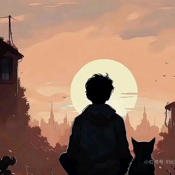 船满