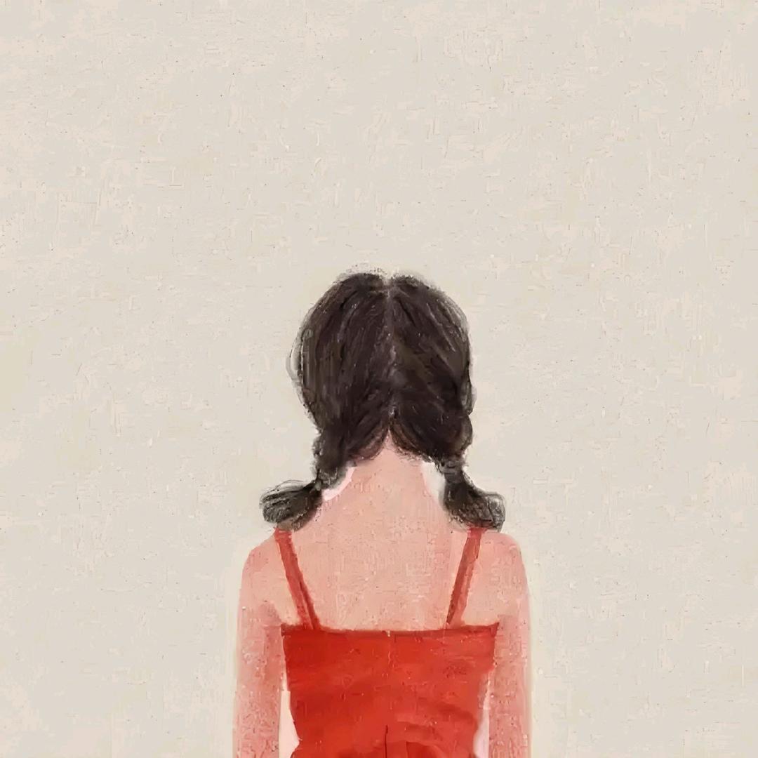 铛里个铛