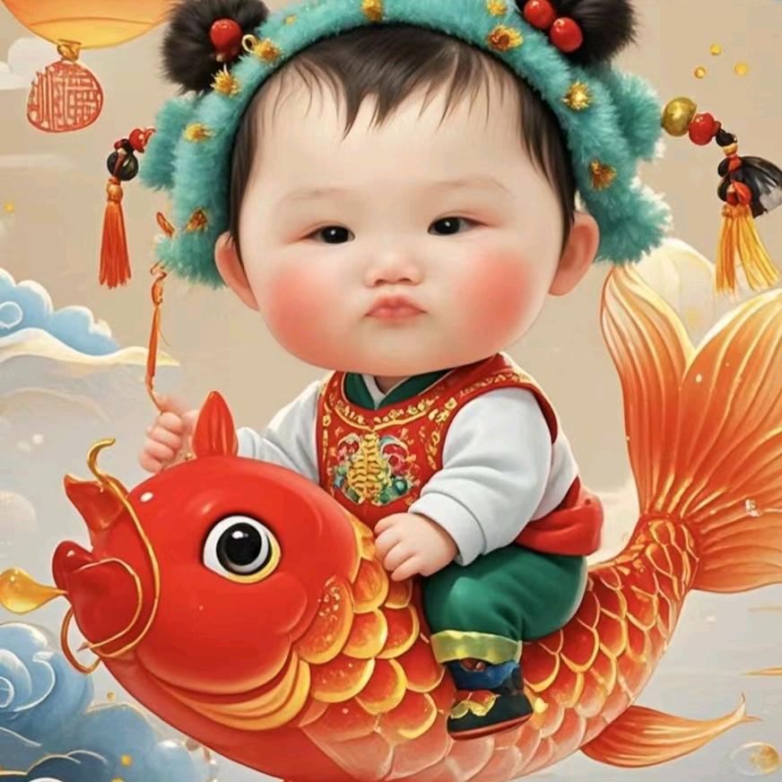 诗涵百货小铺
