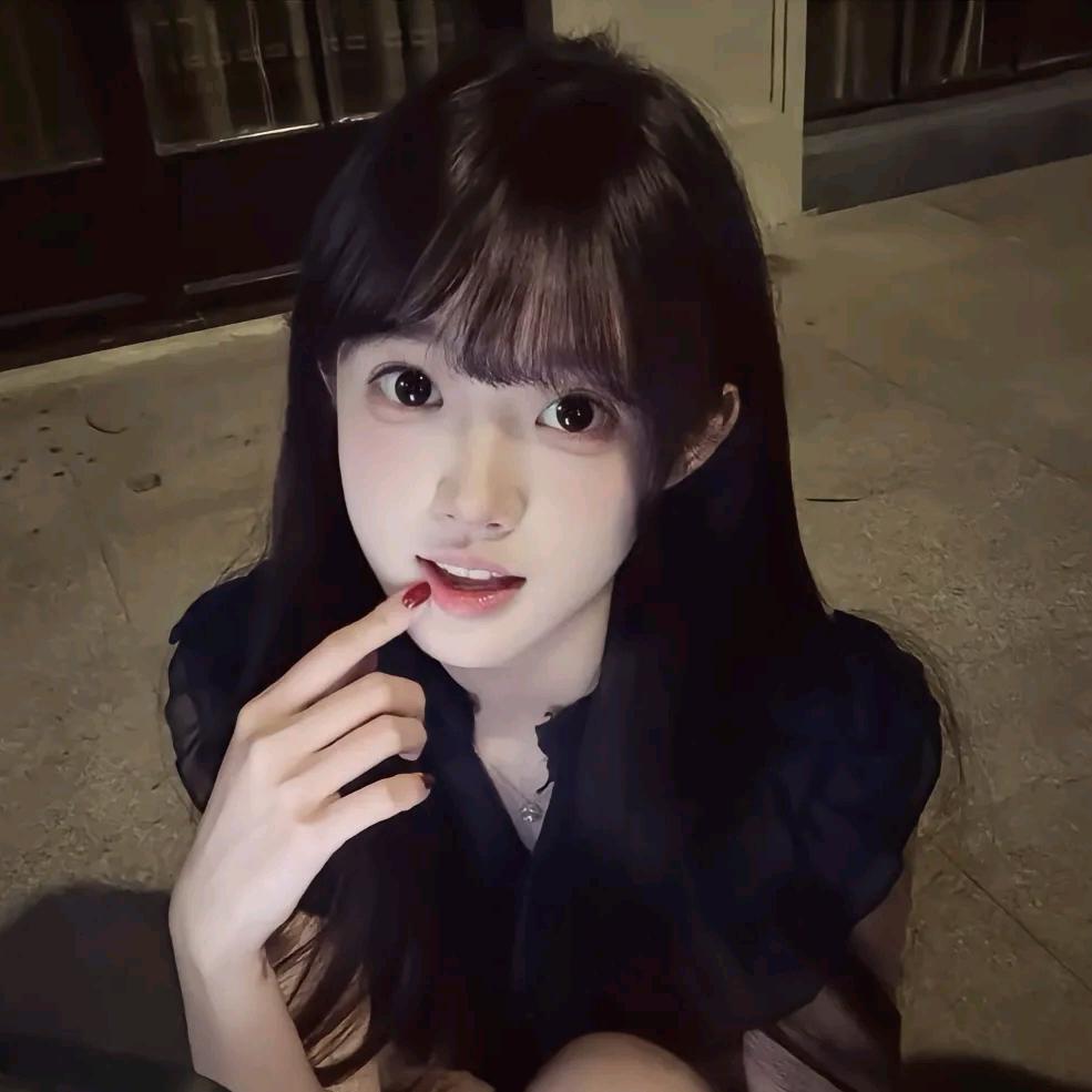 阿樱