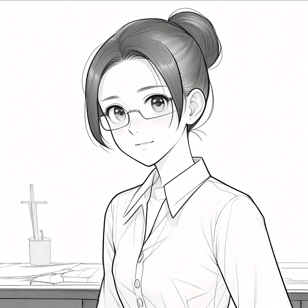 浩学央途职业规划