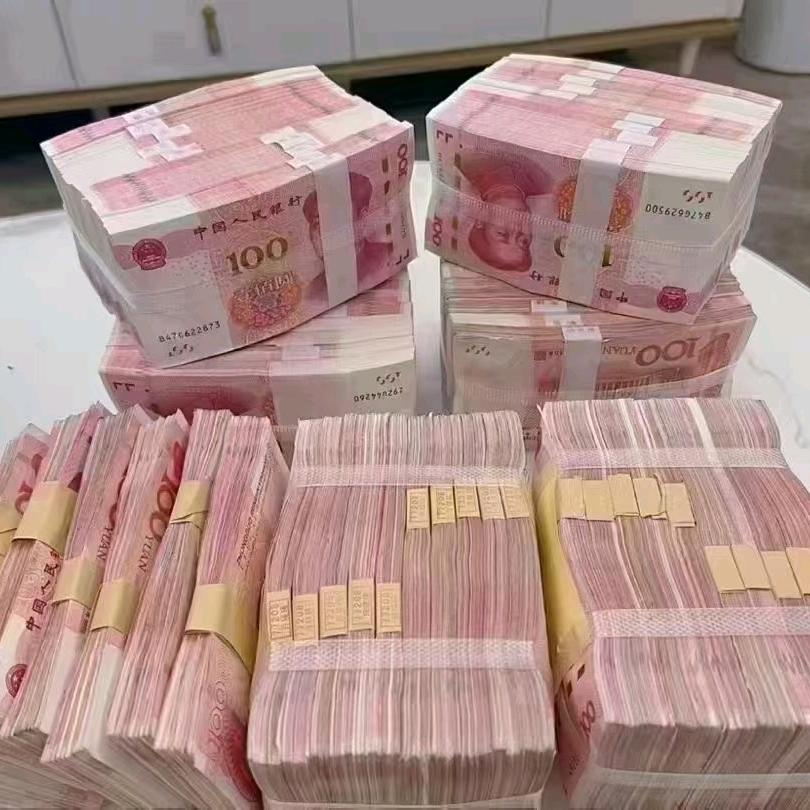 彭家二少