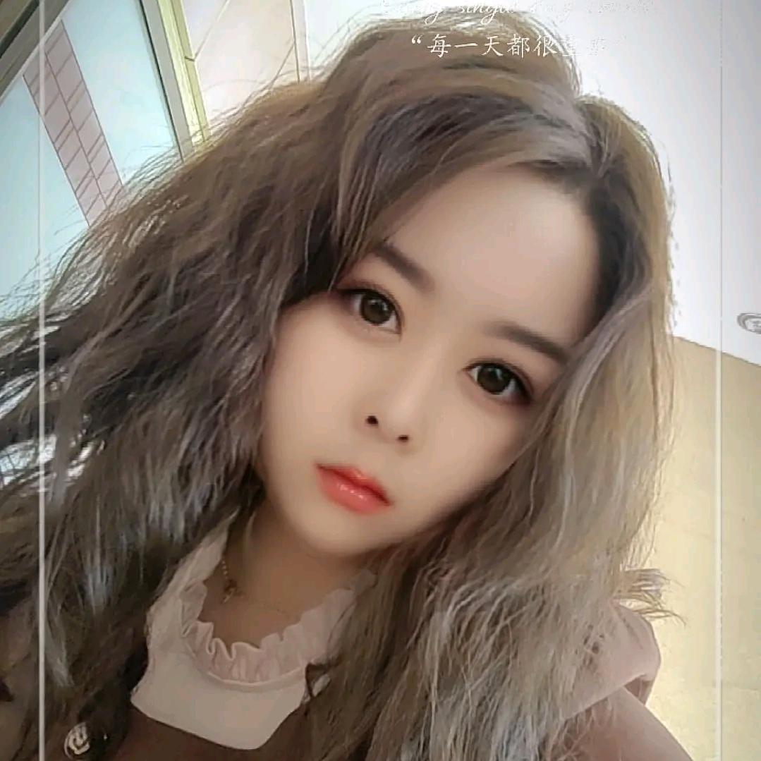 萧菊