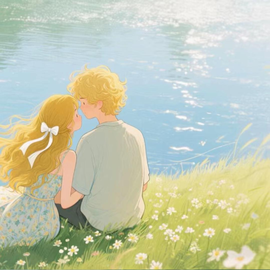 花果山在逃男猴ค