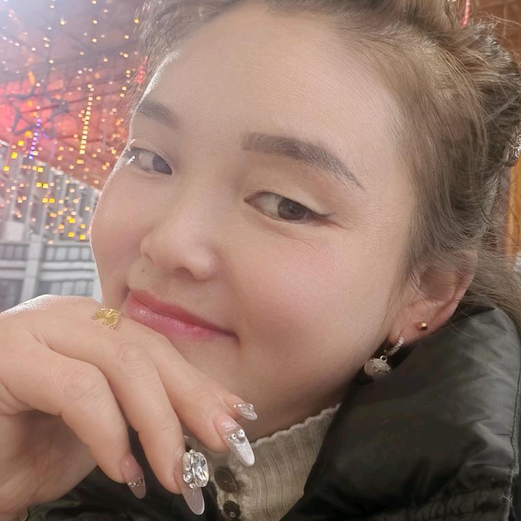 生活需努力