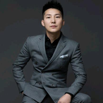 永传承珠宝-金包银 叶县三店