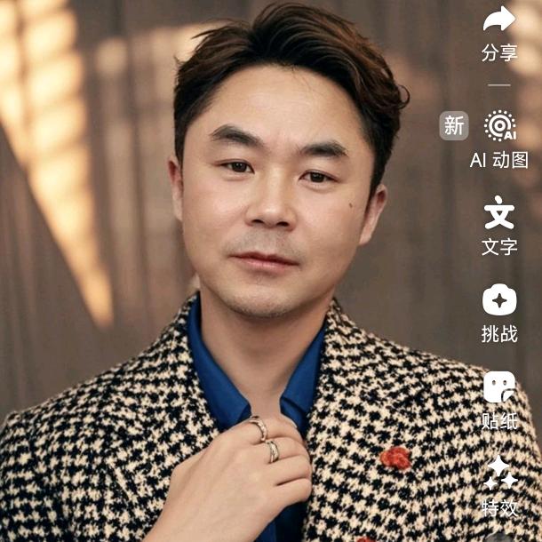 重庆酉阳/专注地暖/全屋净水/10余年