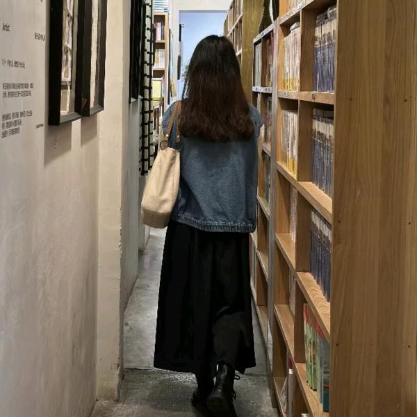 念云希