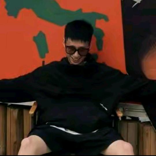 杭曼男装～直播返场