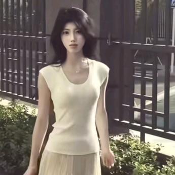 ૮₍ᵔ⤙ᵔ₎ა