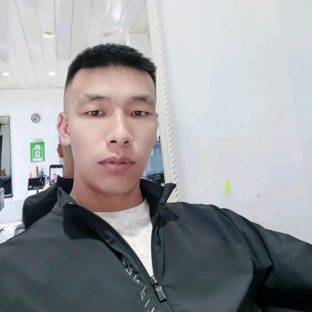 别忆君
