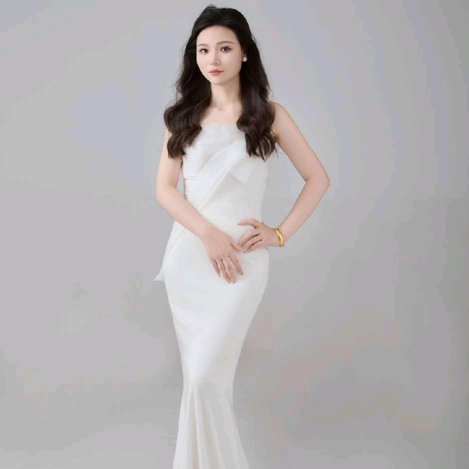美业卓雅