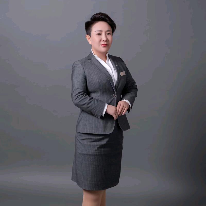 艾丽伦美容美发连锁美业