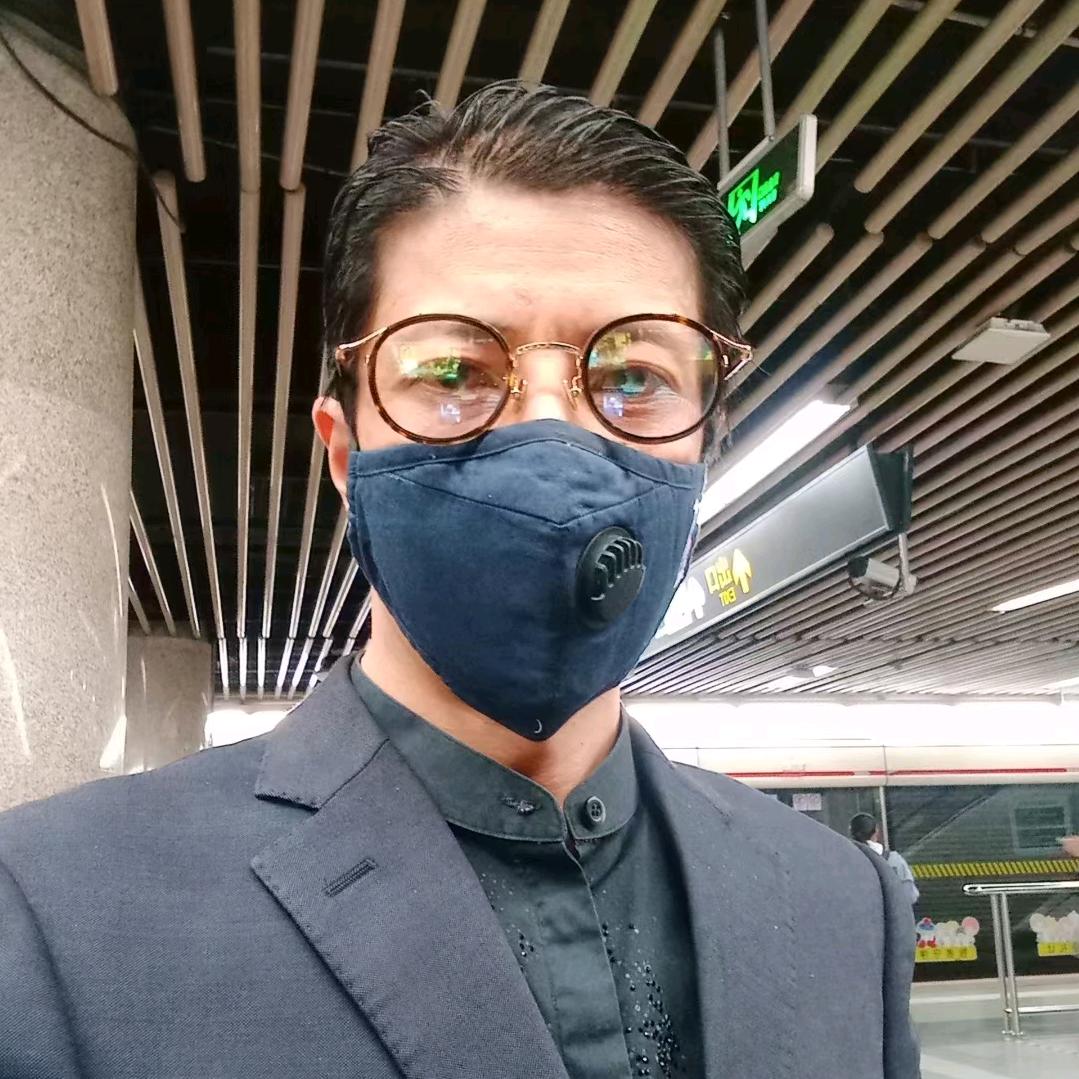 赵杰
