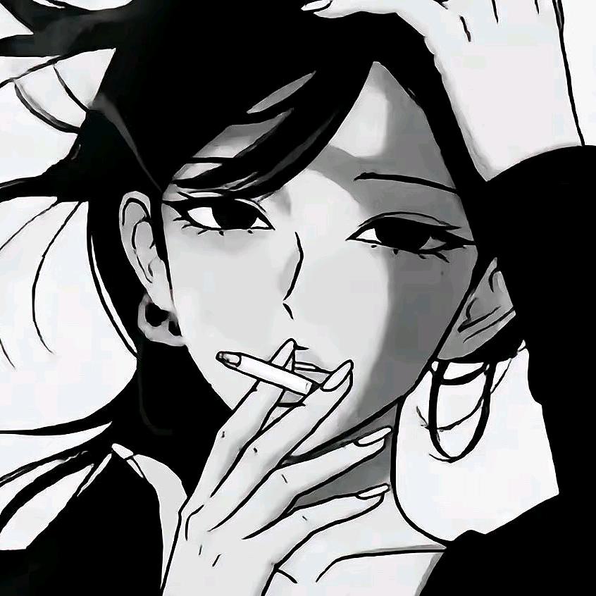 灵婞