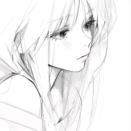 𝓝虾条.