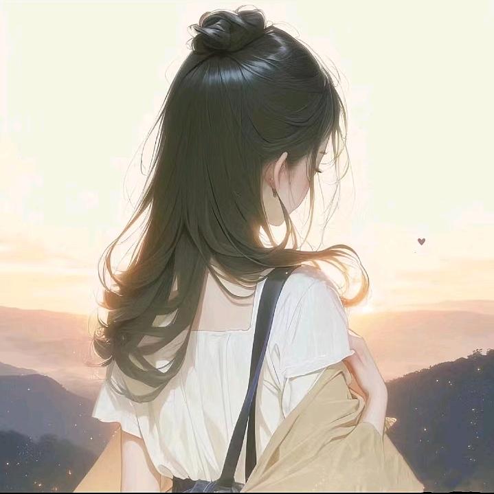 ☪᭄浅°笑ོꦿ࿐