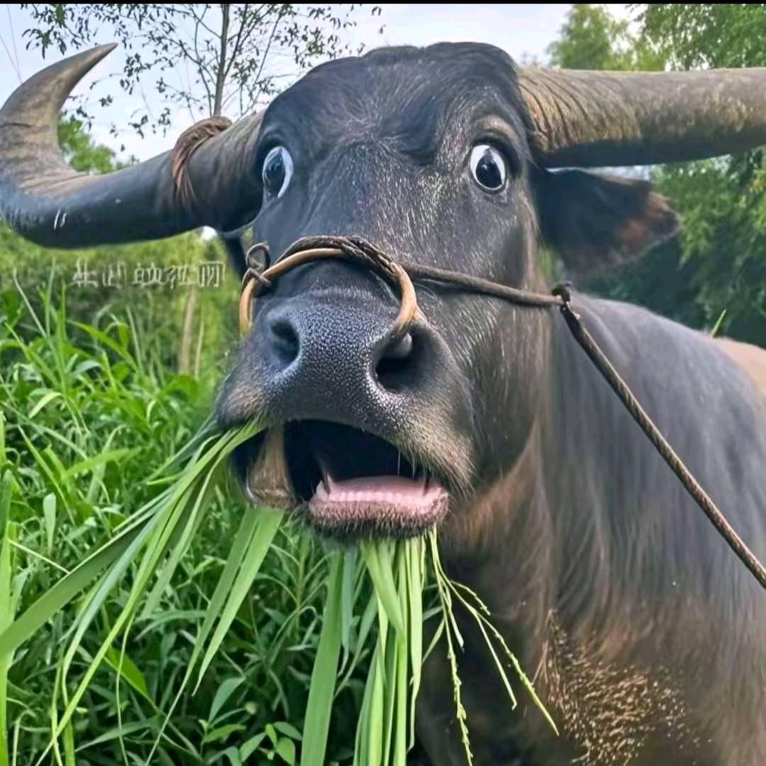 池鲤🤒