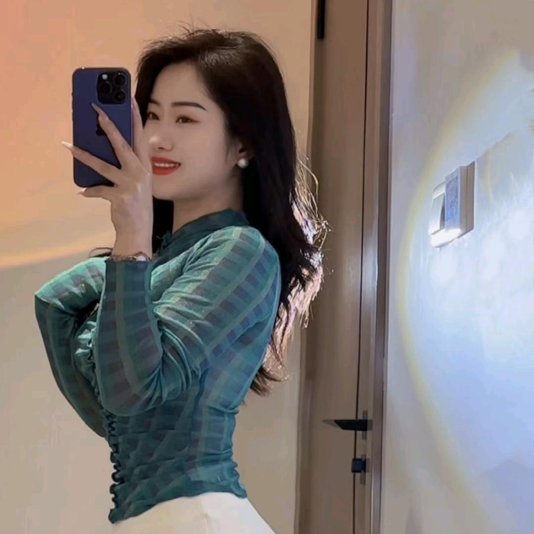 慧慧🎀