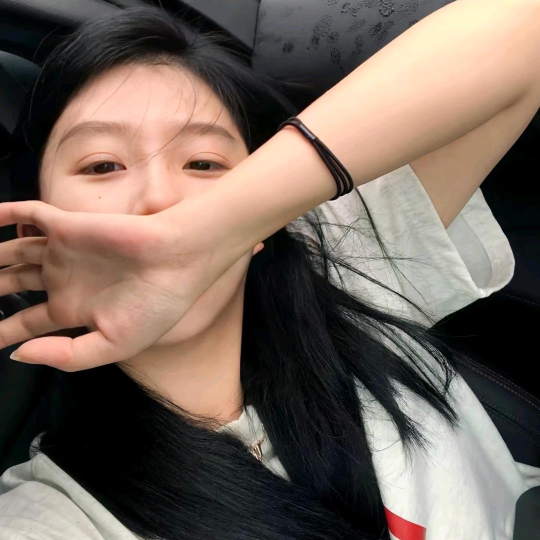 荔枝呀💜