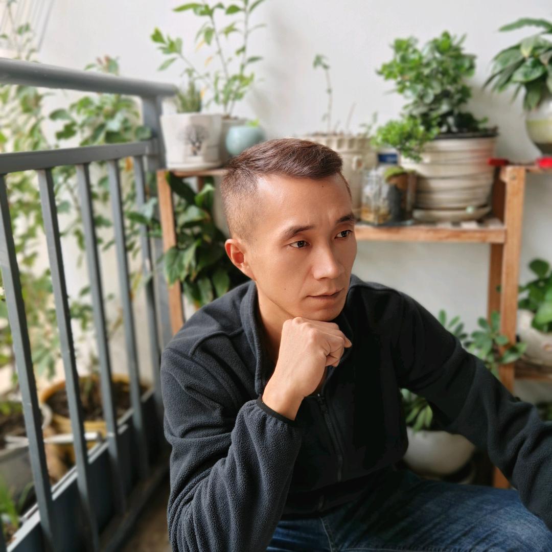 老黎钻切视界（水钻打孔、切割）