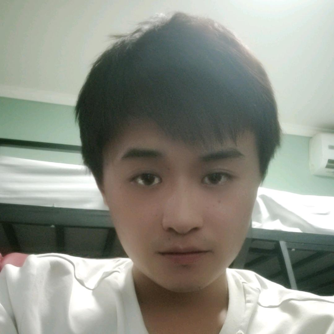 李欢欢