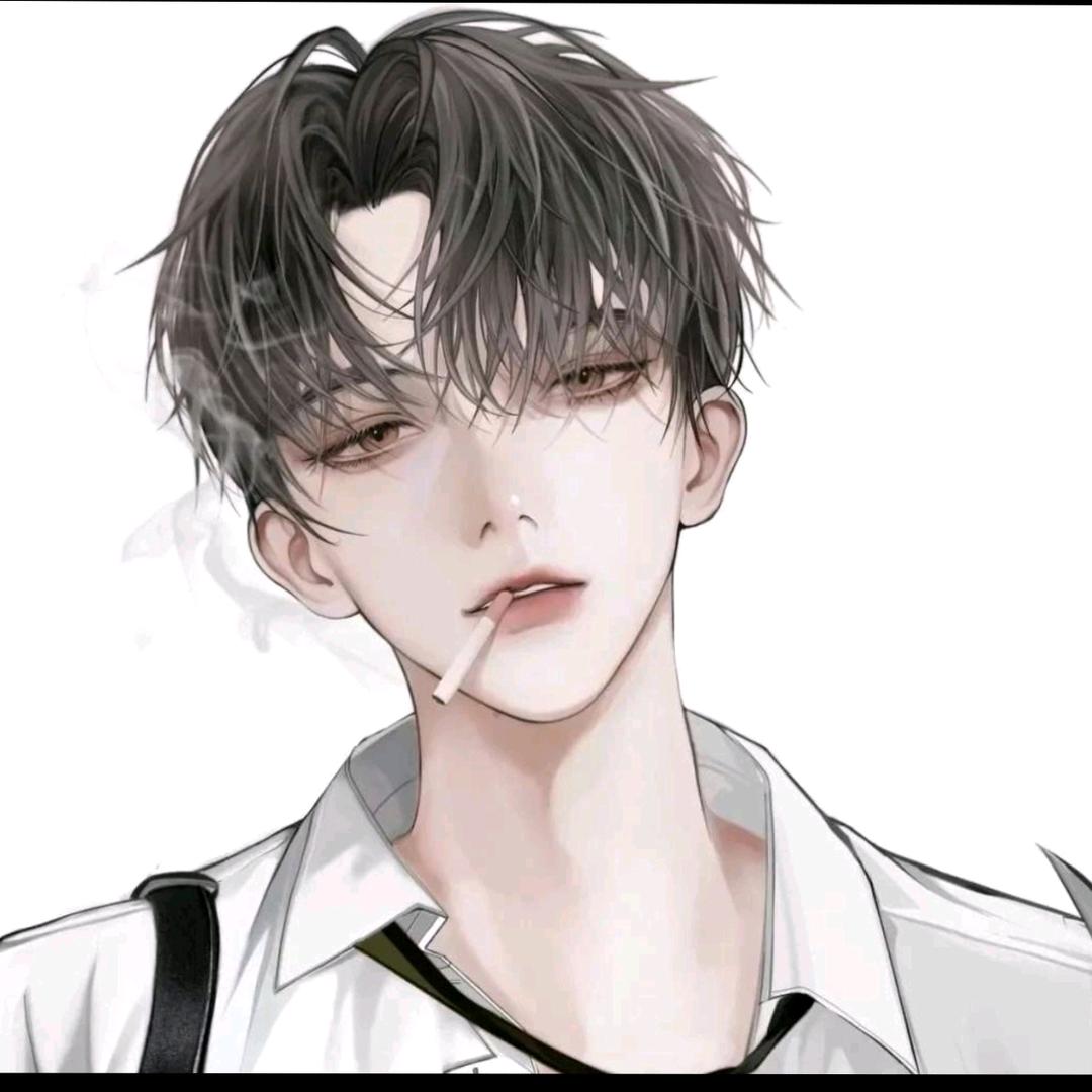 我与春风皆是过客