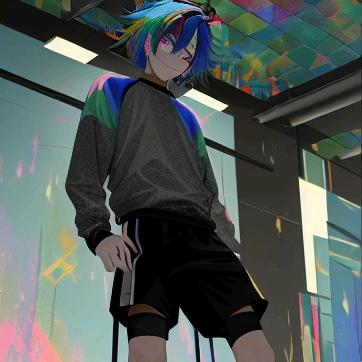 秲  桑