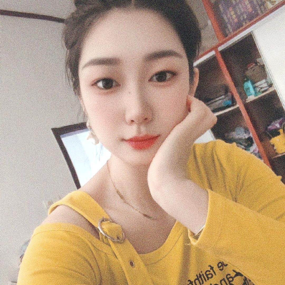 兰兰🧡