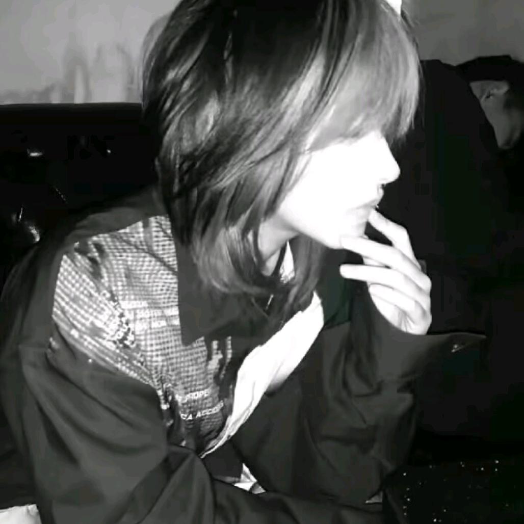 白 狐