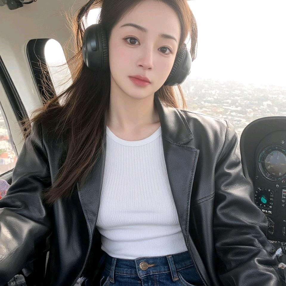 KL凯莉