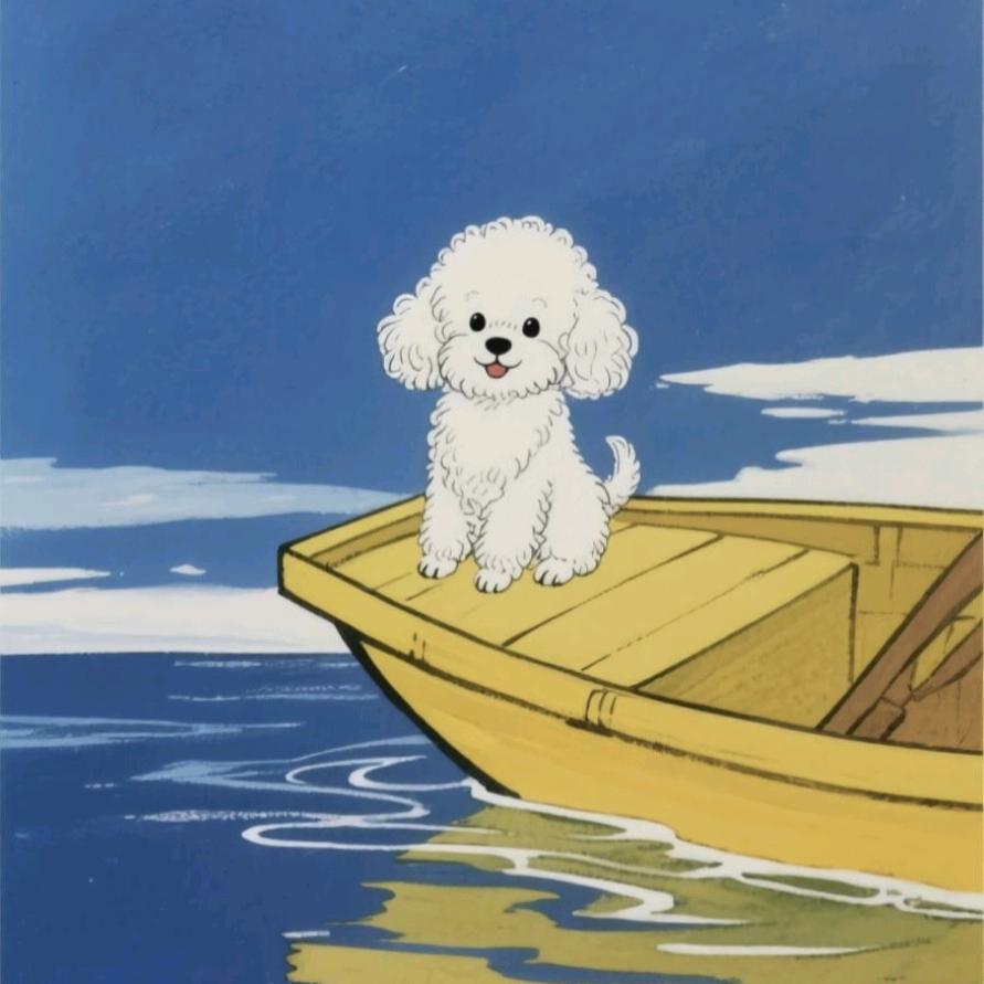 泱沙