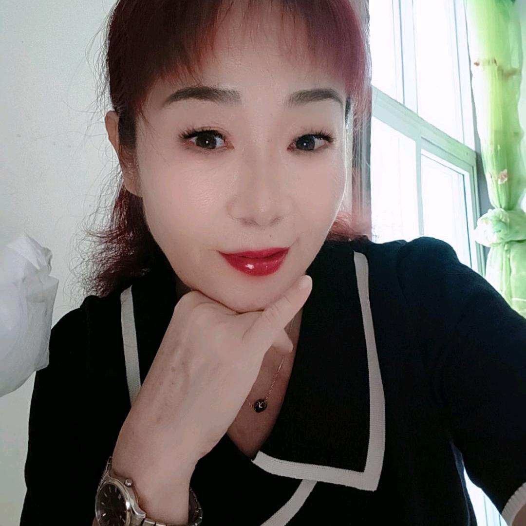 💝珍惜你💝