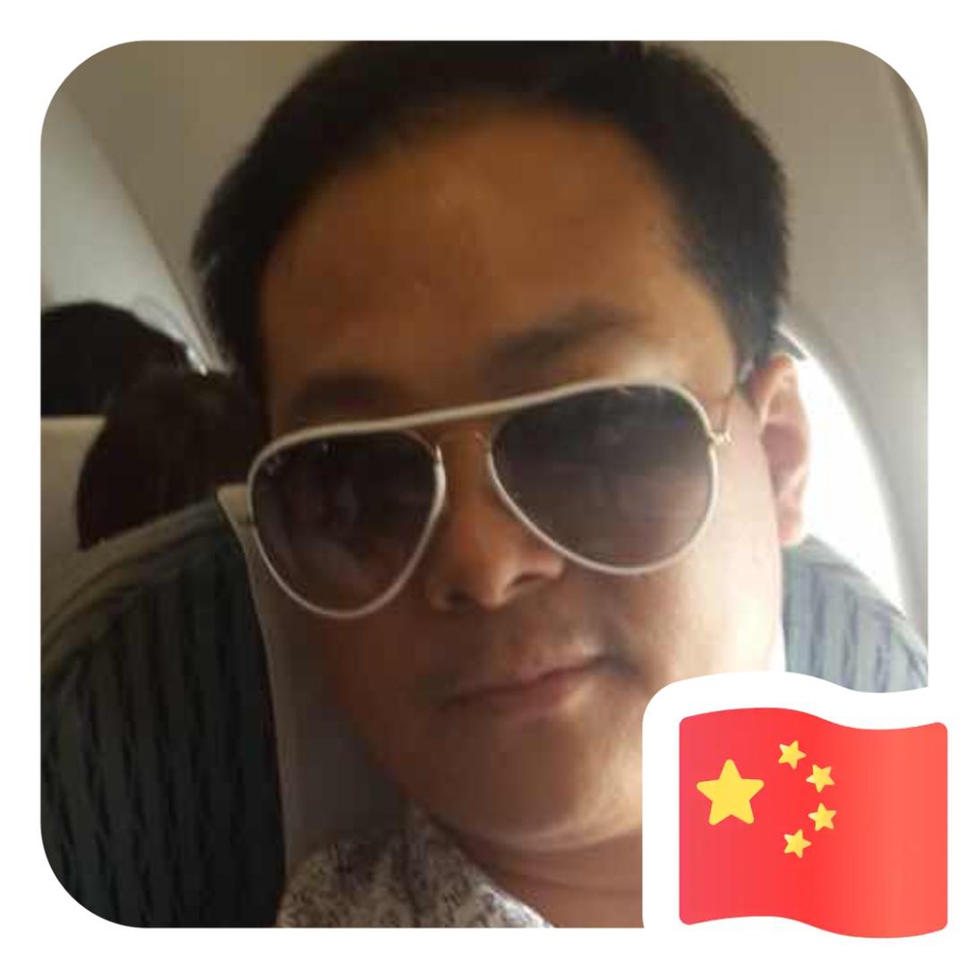 广东宇通复印机租赁，电脑，监控等办公设备